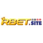 Rbet site Profile Picture