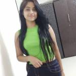 Call Girls In Jaipur Profile Picture