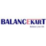 Balance Kart Profile Picture