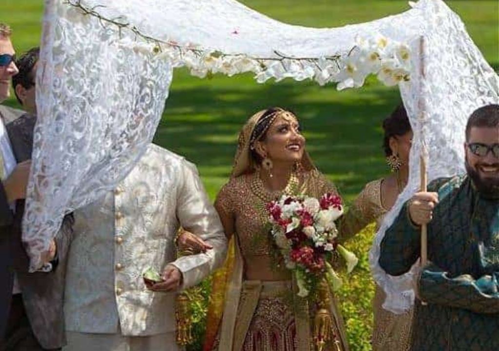 What Are the Key Considerations When Selecting an Indian Wedding Planner in Toronto? | Zupyak