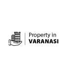 Property in varanasi Profile Picture