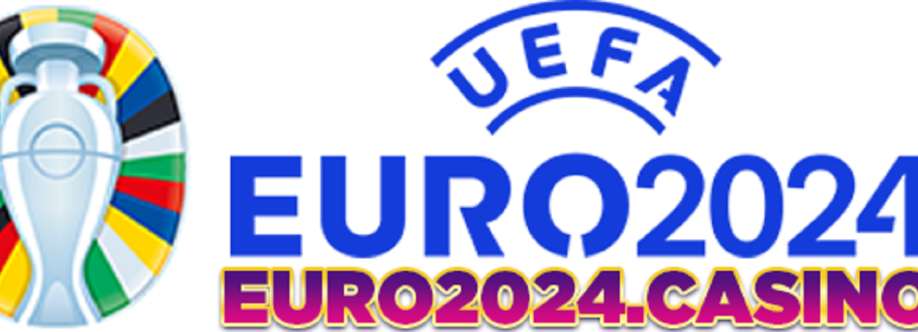 Euro 2024 Cover Image