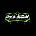 Rock Bottom Merch Profile Picture