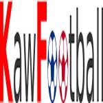 KawFootball com Profile Picture