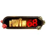 Iwin68.wiki Cổng game iwin chính thức Profile Picture