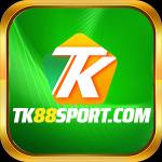 TK88 Sport Profile Picture