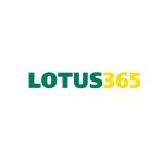 lotus365 App Profile Picture
