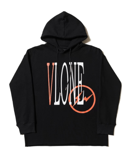 Ovo Hoodies in Awesome Design - Article Book