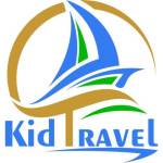 kid travel Profile Picture