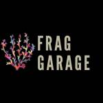 Frag Garage Bc Profile Picture