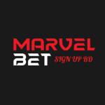 Marvell bet Profile Picture