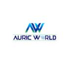 Auric Institute of Hospitality Profile Picture