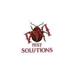 PWI PEST SOLUTIONS Profile Picture