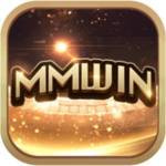 mmwin game Profile Picture