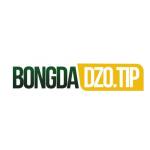 bongdadzo tips Profile Picture