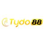 NhàCái Tydo88 Profile Picture