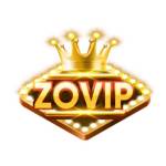 Zovip App Profile Picture