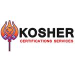 Kosher Certifications Profile Picture