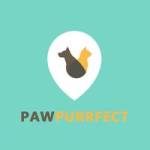 Pawpurrfect Life Profile Picture