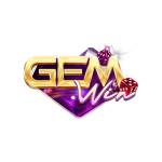Gemwin Reise Profile Picture