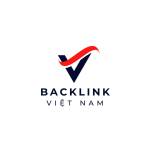 Backlink Việt Nam Profile Picture