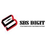 SBS Digit Profile Picture