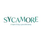 Sycamore Capitaland Profile Picture