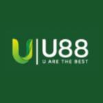 U88 gaming Profile Picture