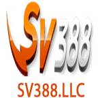 SV388 llccasino Profile Picture