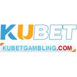 KUBET Casino Profile Picture