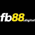 fb88 digital Profile Picture