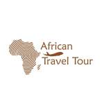 African Travel  Tour Profile Picture