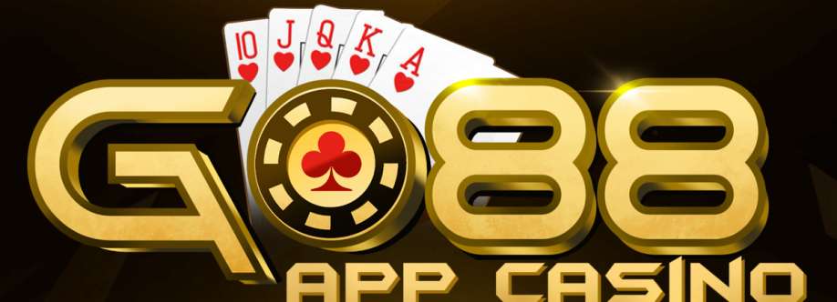 Go88 App Casino Cover Image