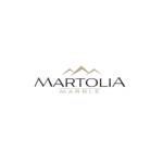 Martolia Marble Profile Picture
