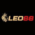 Leo88 Asia Profile Picture