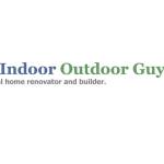 The Indoor Outdoor Guy Profile Picture