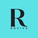 Revive Corporate Finance Advisory LLC Profile Picture