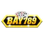 Bay789 Profile Picture