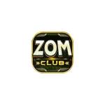 Zom Clubg Profile Picture