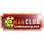 manclubs net Profile Picture