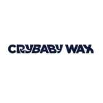 Crybaby Wax Emails Profile Picture