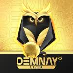 Demnay Live Profile Picture