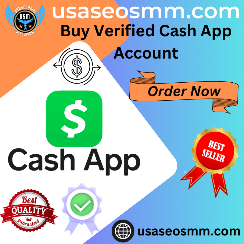 Buy Verified Cash App Account Cheap - TOP Quality 25K
