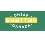 cheap shatter canada Profile Picture