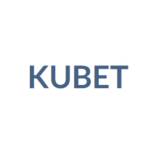 Kubet Run Profile Picture