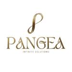 pangea evnets Profile Picture