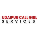 Udaipur Proj Profile Picture