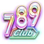789Club Cổng Game 789Club Uy Tín Profile Picture
