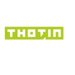 Thotin Thotin Profile Picture