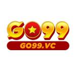 Go99 VC Profile Picture